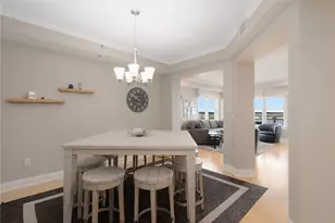 71 Starboard Dr, Tiverton, RI 02878 - Photo 9