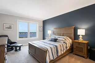 71 Starboard Dr, Tiverton, RI 02878 - Photo 33