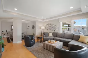 71 Starboard Dr, Tiverton, RI 02878 - Photo 19