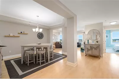 71 Starboard Drive #360, Tiverton, RI 02878 - Photo 7