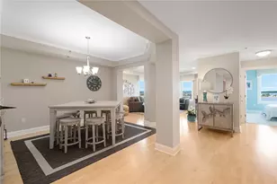 71 Starboard Dr, Tiverton, RI 02878 - Photo 7