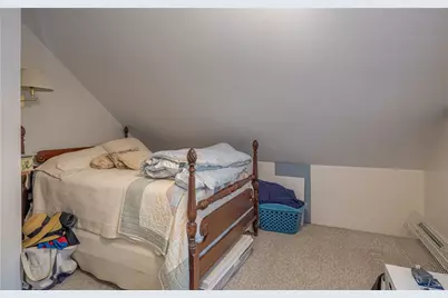 93 Moosup Valley Road, Foster, RI 02825 - Photo 35