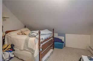 93 Moosup Valley Rd, Foster, RI 02825 - Photo 35