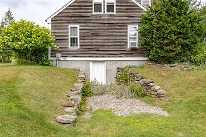93 Moosup Valley Road, Foster, RI 02825 - Photo 5