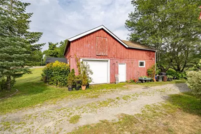 93 Moosup Valley Road, Foster, RI 02825 - Photo 7