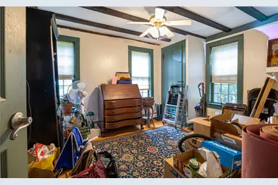 93 Moosup Valley Road, Foster, RI 02825 - Photo 29