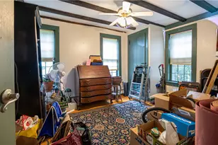 93 Moosup Valley Rd, Foster, RI 02825 - Photo 29