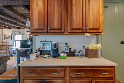 93 Moosup Valley Road, Foster, RI 02825 - Photo 25