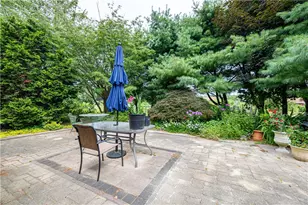 93 Moosup Valley Rd, Foster, RI 02825 - Photo 21