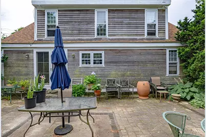93 Moosup Valley Road, Foster, RI 02825 - Photo 19