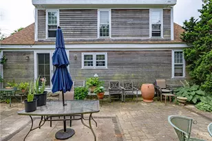 93 Moosup Valley Rd, Foster, RI 02825 - Photo 19
