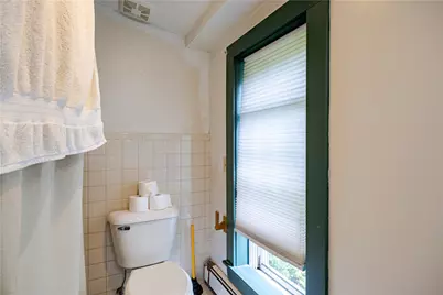 93 Moosup Valley Road, Foster, RI 02825 - Photo 33