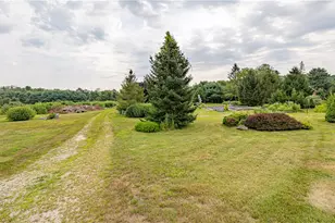93 Moosup Valley Rd, Foster, RI 02825 - Photo 13