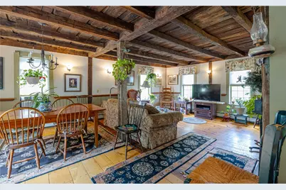 93 Moosup Valley Road, Foster, RI 02825 - Photo 27