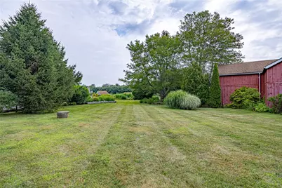 93 Moosup Valley Road, Foster, RI 02825 - Photo 11