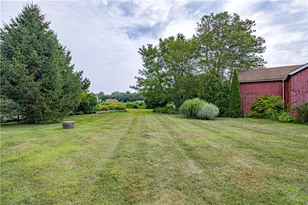 93 Moosup Valley Rd, Foster, RI 02825 - Photo 11