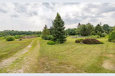93 Moosup Valley Road, Foster, RI 02825 - Photo 13