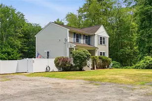 859 Knotty Oak Rd, Coventry, RI 02816 - Photo 39