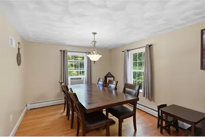 859 Knotty Oak Road, Coventry, RI 02816 - Photo 15