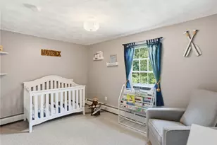 859 Knotty Oak Rd, Coventry, RI 02816 - Photo 17