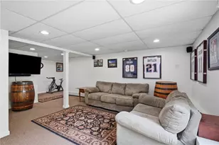 859 Knotty Oak Rd, Coventry, RI 02816 - Photo 29