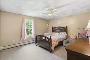859 Knotty Oak Rd, Coventry, RI 02816 - Photo 21