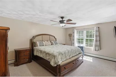 859 Knotty Oak Road, Coventry, RI 02816 - Photo 23