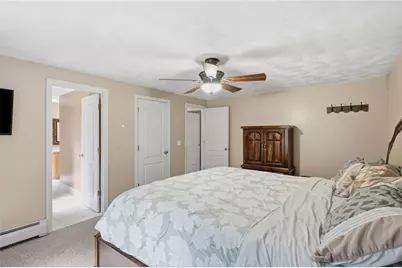 859 Knotty Oak Road, Coventry, RI 02816 - Photo 25