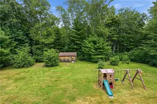 859 Knotty Oak Rd, Coventry, RI 02816 - Photo 35
