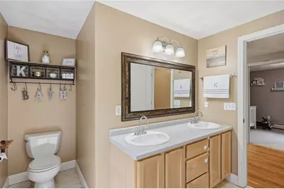 859 Knotty Oak Road, Coventry, RI 02816 - Photo 27