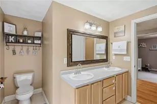 859 Knotty Oak Rd, Coventry, RI 02816 - Photo 27
