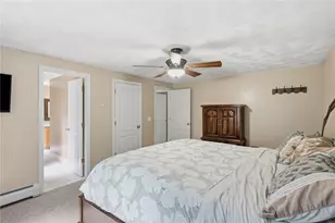 859 Knotty Oak Rd, Coventry, RI 02816 - Photo 25