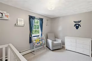 859 Knotty Oak Rd, Coventry, RI 02816 - Photo 19