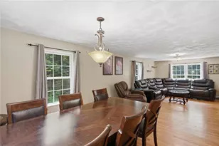 859 Knotty Oak Rd, Coventry, RI 02816 - Photo 13