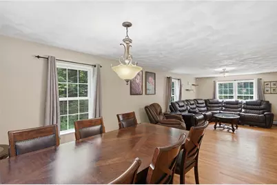859 Knotty Oak Road, Coventry, RI 02816 - Photo 13