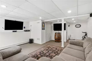 859 Knotty Oak Rd, Coventry, RI 02816 - Photo 31
