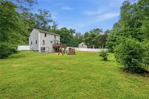 859 Knotty Oak Rd, Coventry, RI 02816 - Photo 37