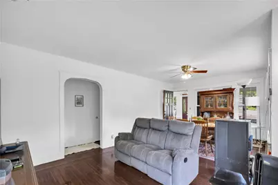 6239 Post Rd Road, North Kingstown, RI 02852 - Photo 9