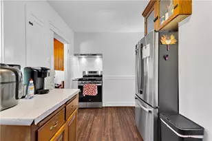 6239 Post Rd Rd, North Kingstown, RI 02852 - Photo 11