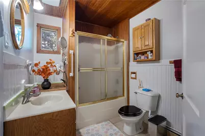 6239 Post Rd Road, North Kingstown, RI 02852 - Photo 15