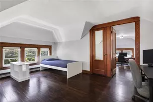 6239 Post Rd Rd, North Kingstown, RI 02852 - Photo 17