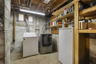 6239 Post Rd Rd, North Kingstown, RI 02852 - Photo 21