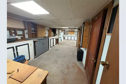 6239 Post Rd Road, North Kingstown, RI 02852 - Photo 23