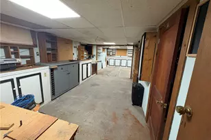 6239 Post Rd Rd, North Kingstown, RI 02852 - Photo 23