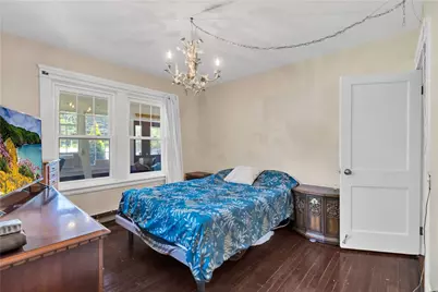 6239 Post Rd Road, North Kingstown, RI 02852 - Photo 13