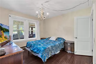 6239 Post Rd Rd, North Kingstown, RI 02852 - Photo 13