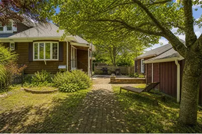 6239 Post Rd Road, North Kingstown, RI 02852 - Photo 29
