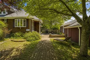6239 Post Rd Rd, North Kingstown, RI 02852 - Photo 29