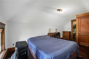 6239 Post Rd Rd, North Kingstown, RI 02852 - Photo 19