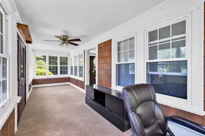 6239 Post Rd Road, North Kingstown, RI 02852 - Photo 5